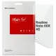 Плівка захисна Armorstandart Realme Note 60X 4G (ARM83427)