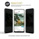 Плівка захисна Armorstandart Anti-spy Samsung S25 (ARM81513)