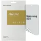Плівка захисна Armorstandart Anti-spy Samsung S25 (ARM81513)