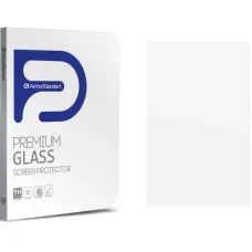 Скло захисне Armorstandart Glass.CR Lenovo Tab K11 Plus Clear (ARM83271)
