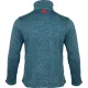 Кофта Hallyard Sif 002 Fleece Turquoise 2XL (sif/7795-002 2XL)