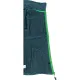Кофта Hallyard Sif 002 Fleece Turquoise 2XL (sif/7795-002 2XL)