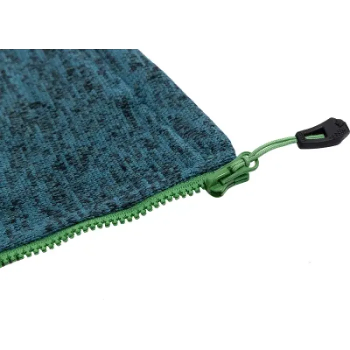 Кофта Hallyard Sif 002 Fleece Turquoise 2XL (sif/7795-002 2XL)