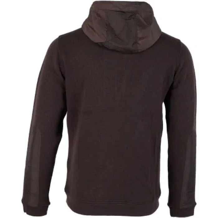 Кофта Hallyard Yukon 002 Brown 2XL (yukon-002 2XL)