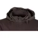 Кофта Hallyard Yukon 002 Brown 2XL (yukon-002 2XL)