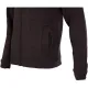 Кофта Hallyard Yukon 002 Brown 2XL (yukon-002 2XL)
