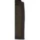 Кофта Hallyard Yukon 002 Brown 2XL (yukon-002 2XL)