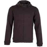 Кофта Hallyard Yukon 002 Brown 2XL (yukon-002 2XL)