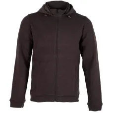 Кофта Hallyard Yukon 002 Brown 2XL (yukon-002 2XL)