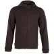 Кофта Hallyard Yukon 002 Brown 2XL (yukon-002 2XL)