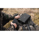 Батарея універсальна Sandberg 96000mAh, Survivor, DC/84W, PD/60W, Cigar Lighter 180W, Wireless, LiFePo4 (420-78)
