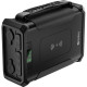 Батарея універсальна Sandberg 96000mAh, Survivor, DC/84W, PD/60W, Cigar Lighter 180W, Wireless, LiFePo4 (420-78)