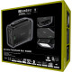 Батарея універсальна Sandberg 96000mAh, Survivor, DC/84W, PD/60W, Cigar Lighter 180W, Wireless, LiFePo4 (420-78)