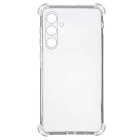 Чохол до мобільного телефона BeCover Anti-Shock Samsung Galaxy A36 SM-A366 Clear (712895)