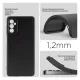 Чохол до мобільного телефона BeCover Samsung Galaxy A26 SM-A266 Black (712893)