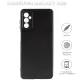 Чохол до мобільного телефона BeCover Samsung Galaxy A26 SM-A266 Black (712893)