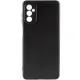 Чохол до мобільного телефона BeCover Samsung Galaxy A26 SM-A266 Black (712893)
