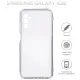 Чохол до мобільного телефона BeCover Samsung Galaxy A26 SM-A266 Transparancy (712894)