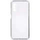 Чохол до мобільного телефона BeCover Samsung Galaxy A26 SM-A266 Transparancy (712894)
