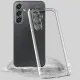 Чохол до мобільного телефона BeCover Samsung Galaxy A36 SM-A366 Transparancy (712896)