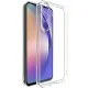 Чохол до мобільного телефона BeCover Samsung Galaxy A36 SM-A366 Transparancy (712896)