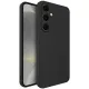 Чохол до мобільного телефона BeCover Samsung Galaxy S25 Plus SM-S936 Black (712906)