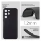 Чохол до мобільного телефона BeCover Samsung Galaxy S25 Ultra SM-S938 Black (712902)