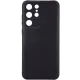 Чохол до мобільного телефона BeCover Samsung Galaxy S25 Ultra SM-S938 Black (712902)