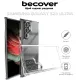 Чохол до мобільного телефона BeCover Samsung Galaxy S25 Ultra SM-S938 Transparancy (712903)