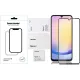 Скло захисне BeCover Samsung Galaxy A26 SM-A266 Black (712885)