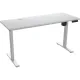Комп'ютерний стіл Cougar Royal 150 Mossa White