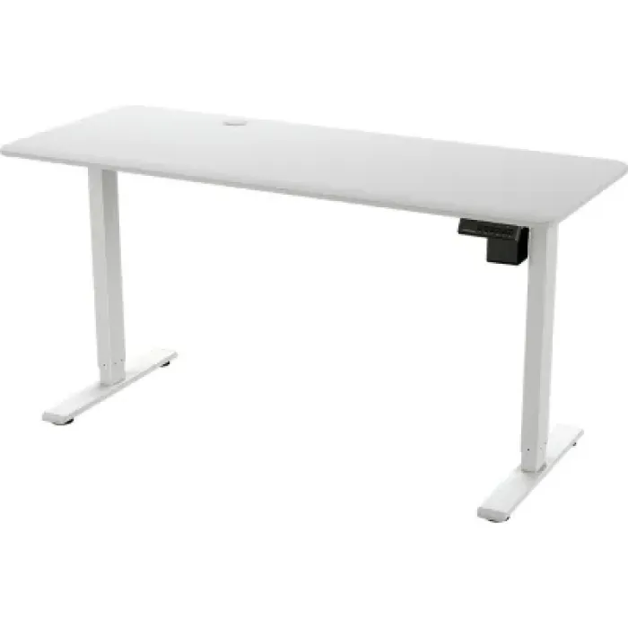 Комп'ютерний стіл Cougar Royal 150 Mossa White