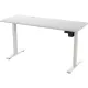 Комп'ютерний стіл Cougar Royal 150 Mossa White