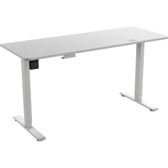Комп'ютерний стіл Cougar Royal 150 Mossa White