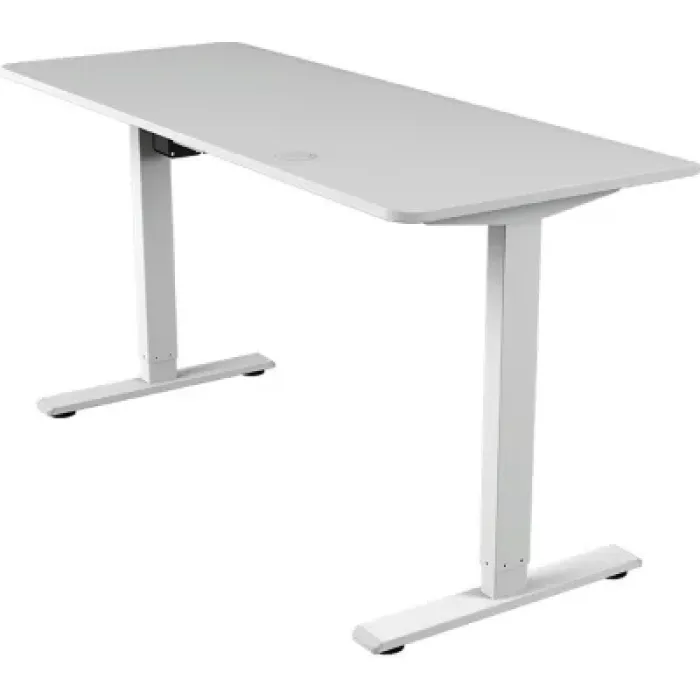 Комп'ютерний стіл Cougar Royal 150 Mossa White