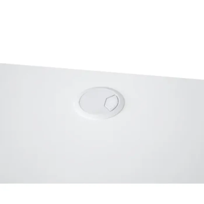 Комп'ютерний стіл Cougar Royal 150 Mossa White