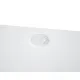 Комп'ютерний стіл Cougar Royal 150 Mossa White