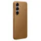 Чохол до мобільного телефона Samsung Kindsuit Samsung Galaxy S25 Plus Camel (EF-VS936PFEGWW)