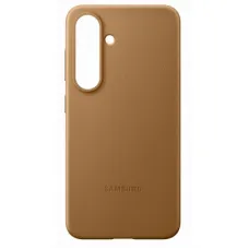 Чохол до мобільного телефона Samsung Kindsuit Samsung Galaxy S25 Plus Camel (EF-VS936PFEGWW)