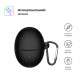 Чохол для навушників Armorstandart Hang Case для Huawei FreeBuds 5 Black (ARM80459)