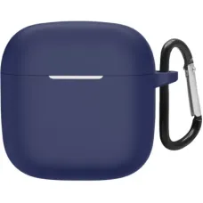 Чохол для навушників Armorstandart Hang Case для Huawei FreeBuds SE 2 Dark Blue (ARM79932)