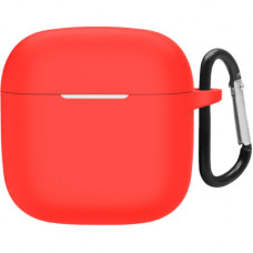Чохол для навушників Armorstandart Hang Case для Huawei FreeBuds SE 2 Red (ARM79933)