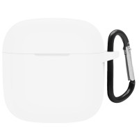 Чохол для навушників Armorstandart Hang Case для Huawei FreeBuds SE 2 White (ARM79934)