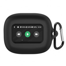 Чохол для навушників Armorstandart Hang Case для JBL Live Flex Black (ARM80447)