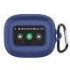 Чохол для навушників Armorstandart Hang Case для JBL Live Flex Dark Blue (ARM80448)