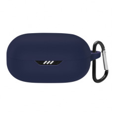 Чохол для навушників Armorstandart Hang Case для JBL Live Pro 2 Dark Blue (ARM80440)
