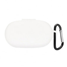 Чохол для навушників Armorstandart Hang Case для JBL Soundgear Sense White (ARM80443)