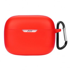 Чохол для навушників Armorstandart Hang Case для JBL Tune 235 NC Red (ARM80437)