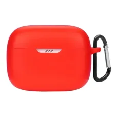Чохол для навушників Armorstandart Hang Case для JBL Tune 235 NC Red (ARM80437)
