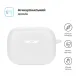 Чохол для навушників Armorstandart Hang Case для JBL Tune 235 NC White (ARM80438)